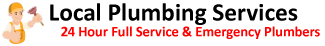 Enterline PA 24 Hour Plumbers